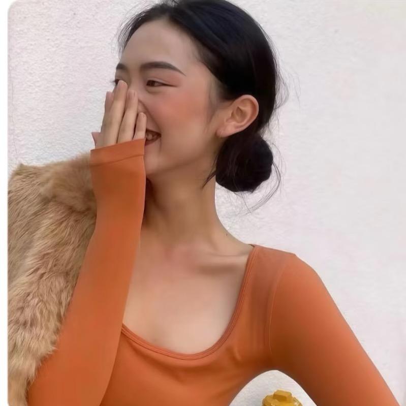 大胆菠萝