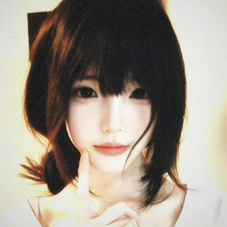 锦尚星辰接待小鱼（订房版）