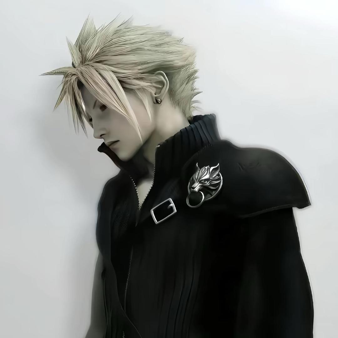 Cloud