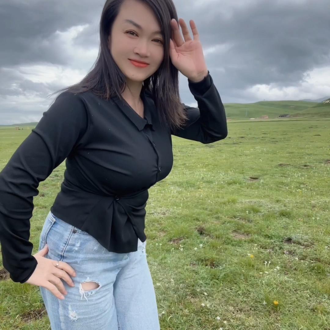 简宝