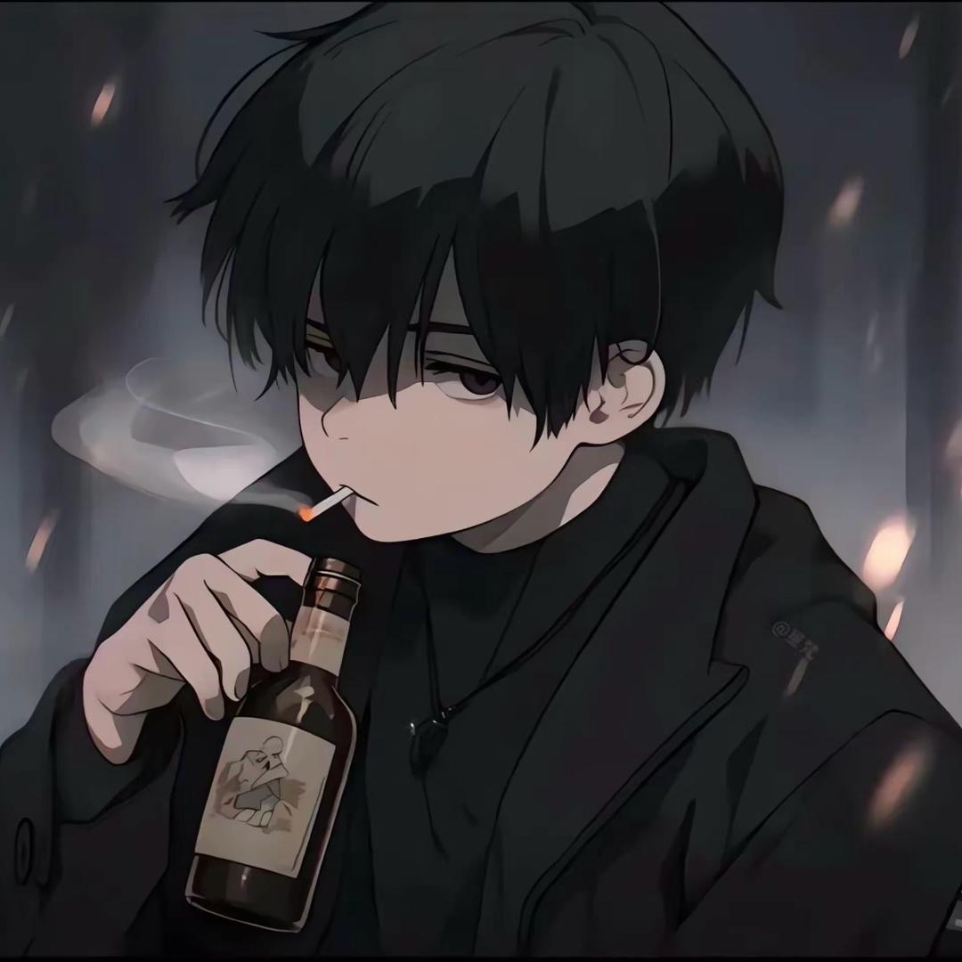 @月月吖