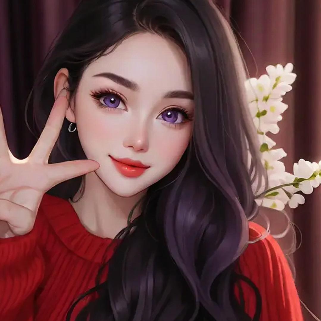 依然（可打榜）
