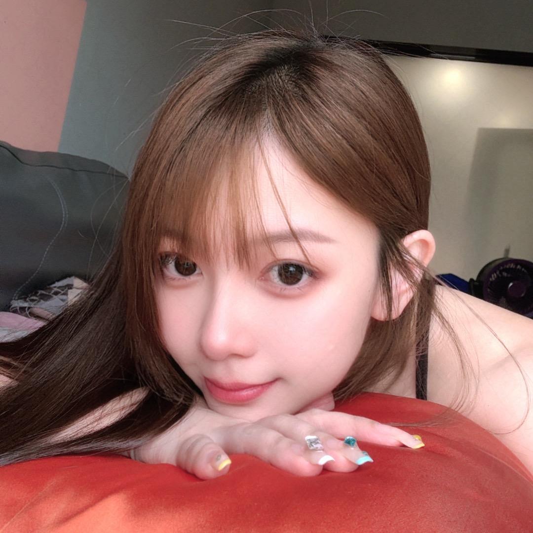 發財姐姐Kkkx💕