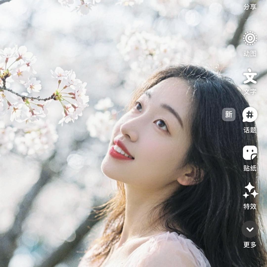 故里长安尐無你