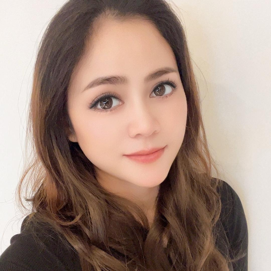 路路跳绳（有氧运动）