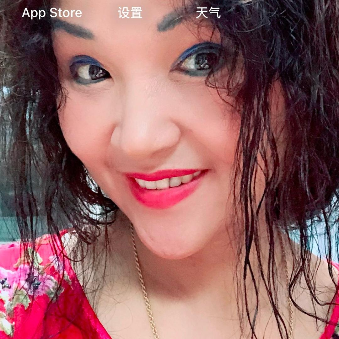 🌸随心所欲🌸