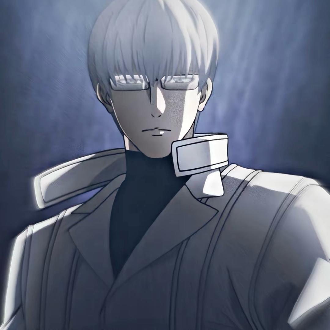 kin