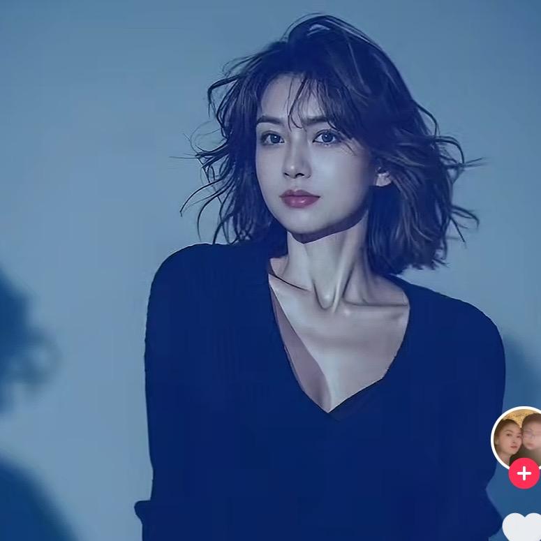 💕明朝如梦💕