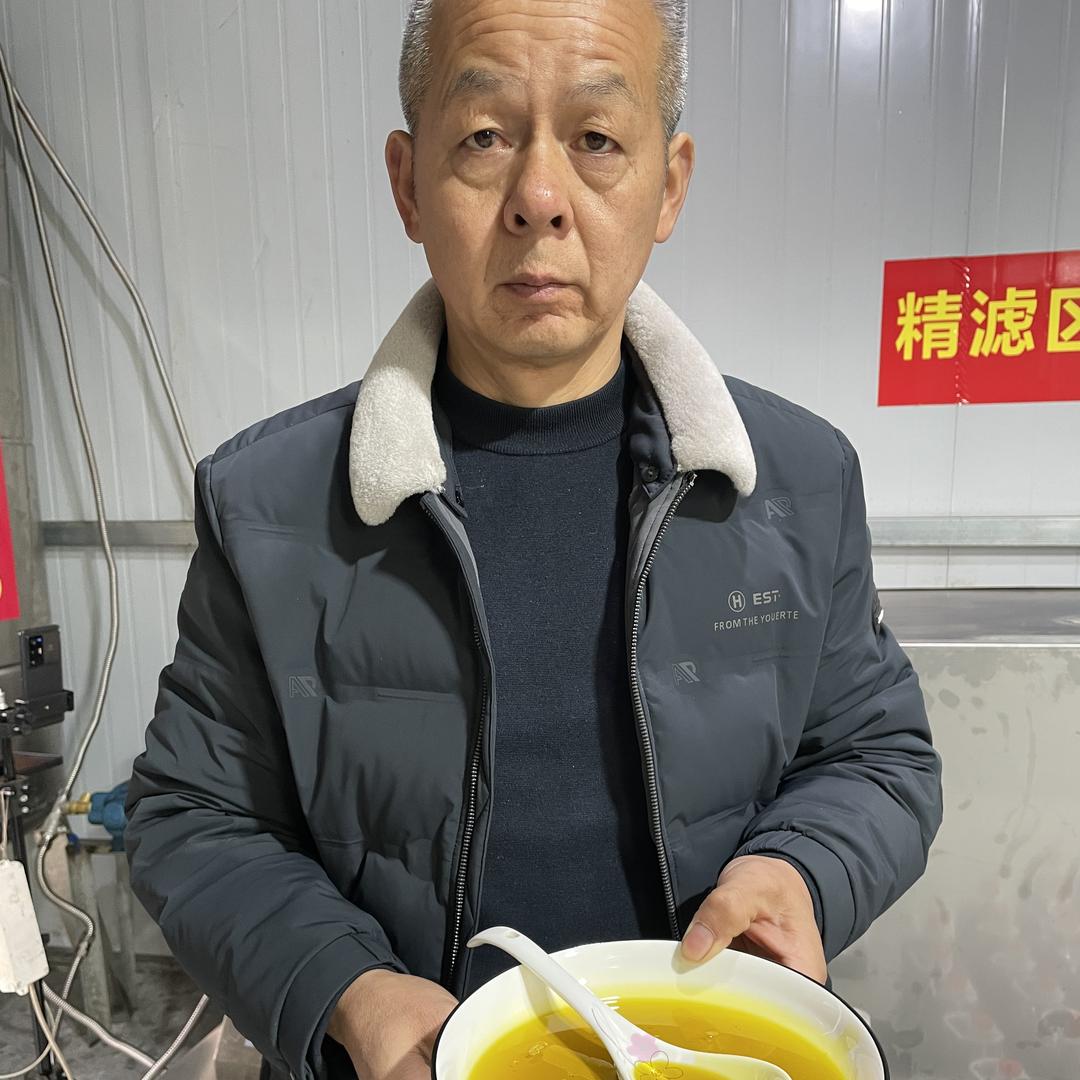 常宁市膳香记企业店