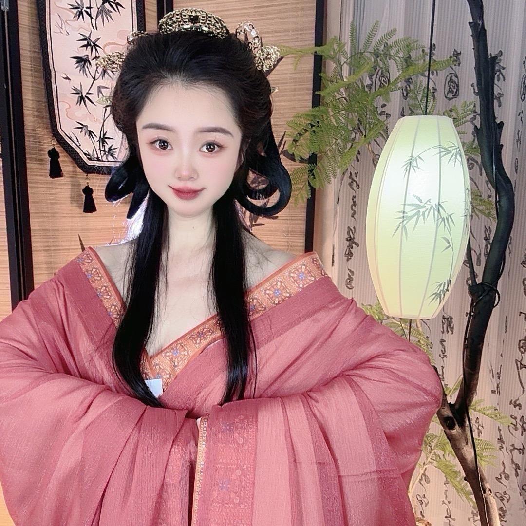 青戈 🌿