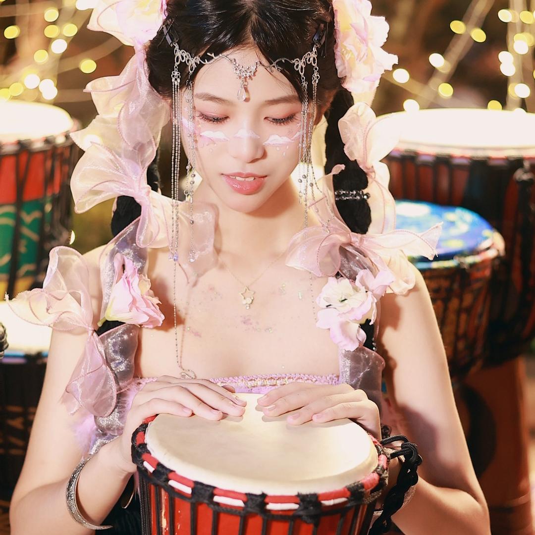 梅♥️