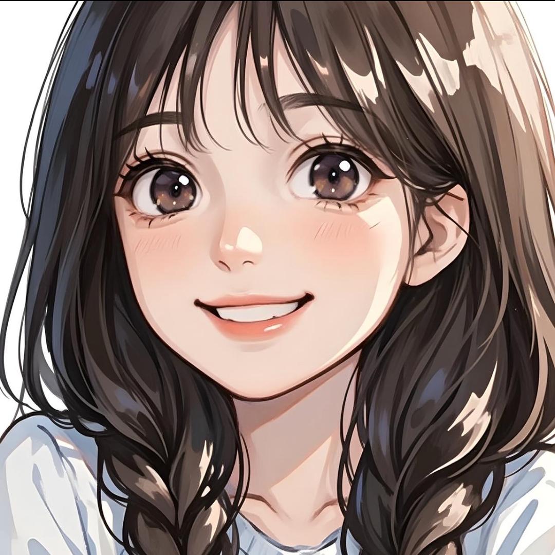 Lllhhfddncxxtu,;:$&?