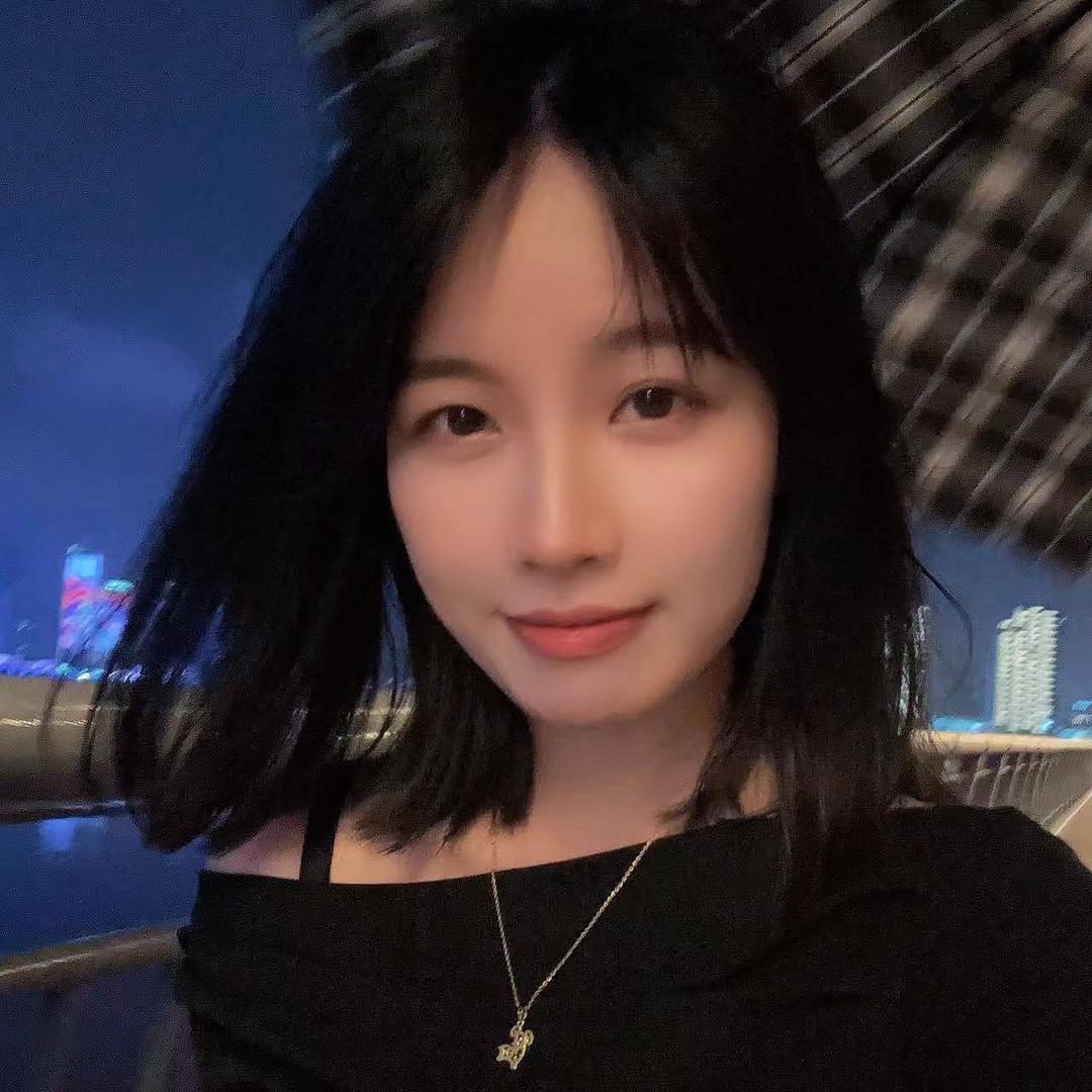 是小莎呀