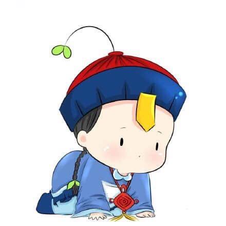 不吃榴莲