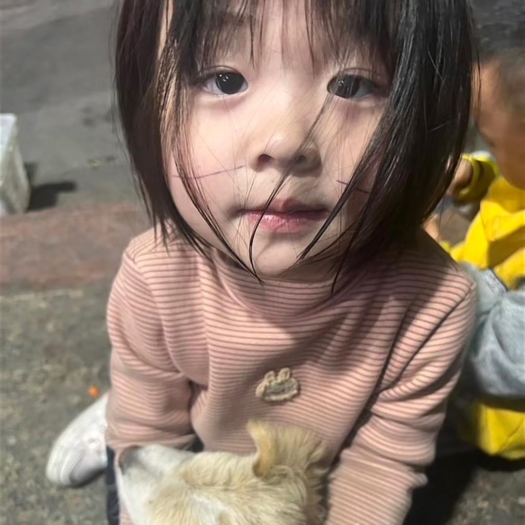 子涵🎱