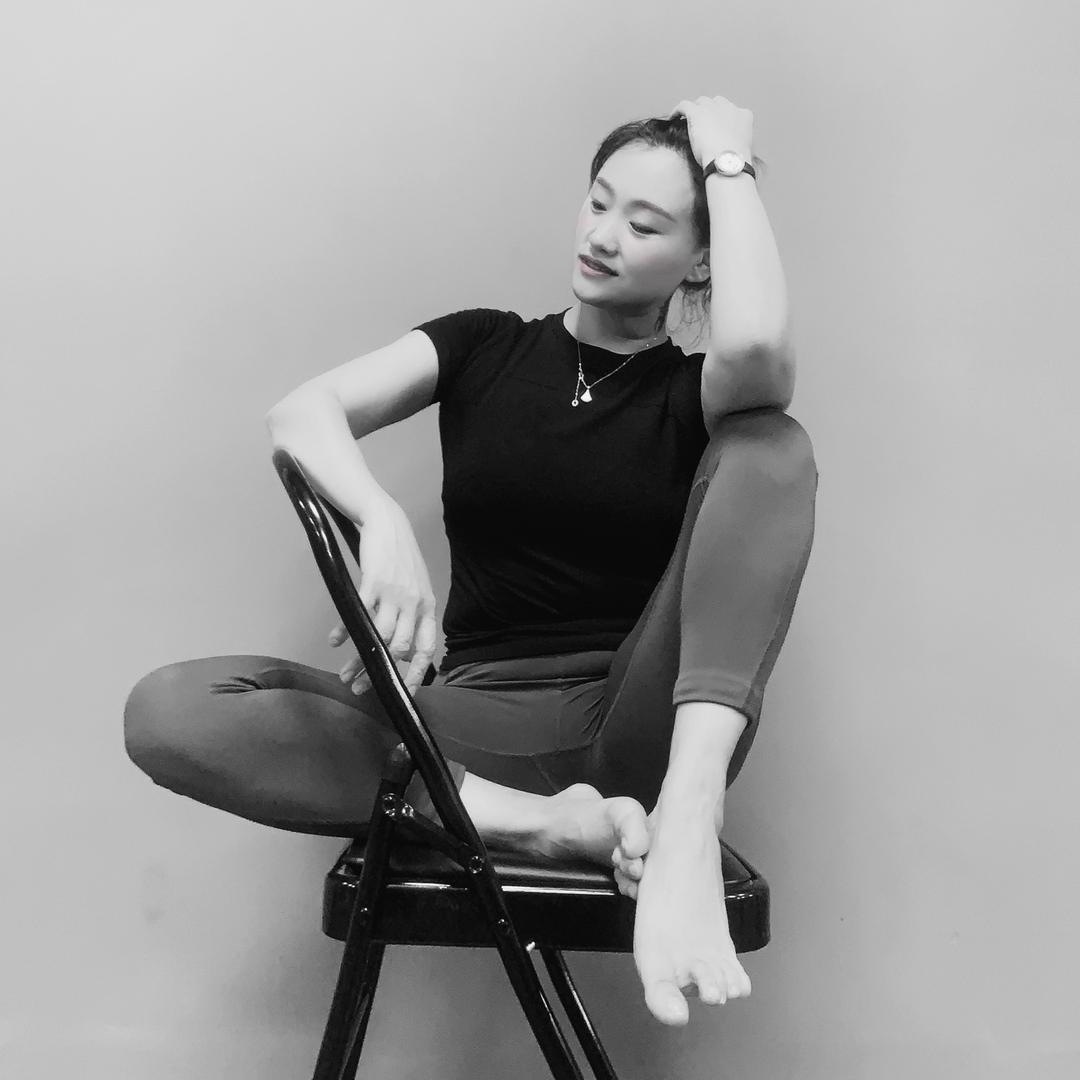 初遇，遇见美好