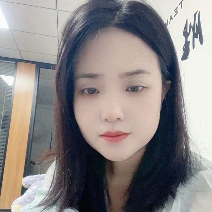 小夭