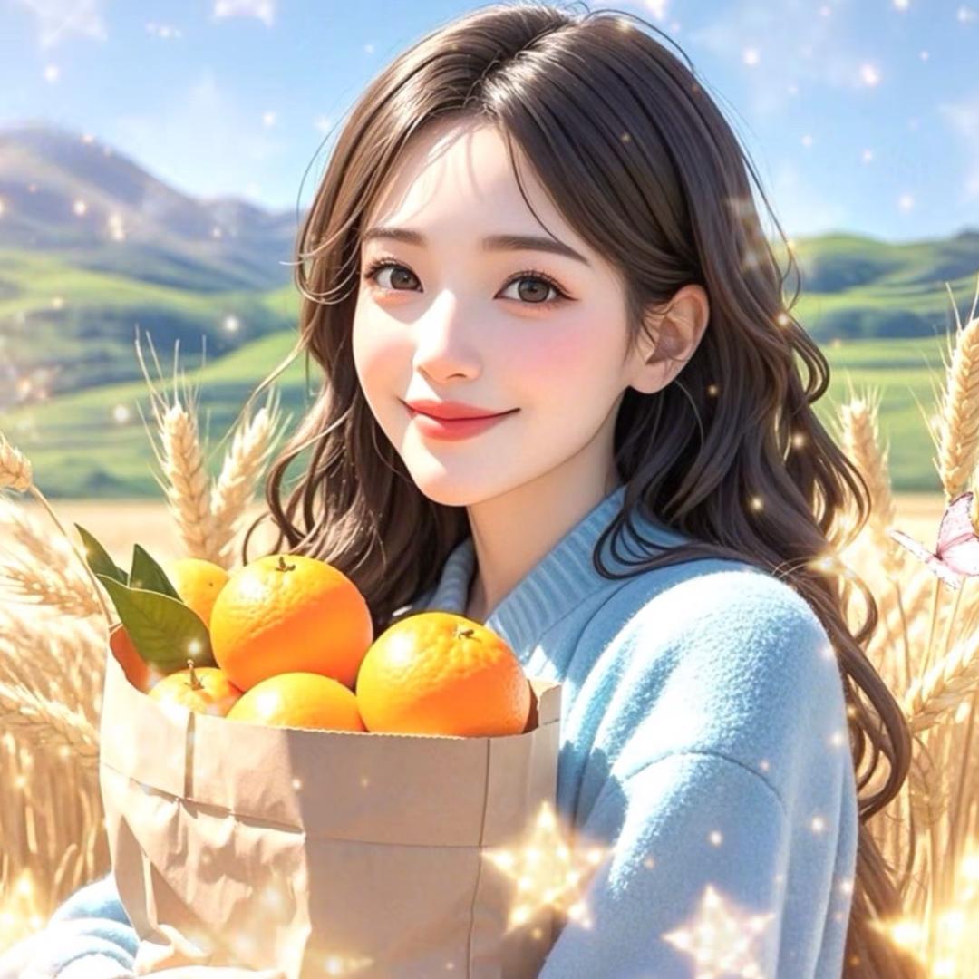 忕佪❤️