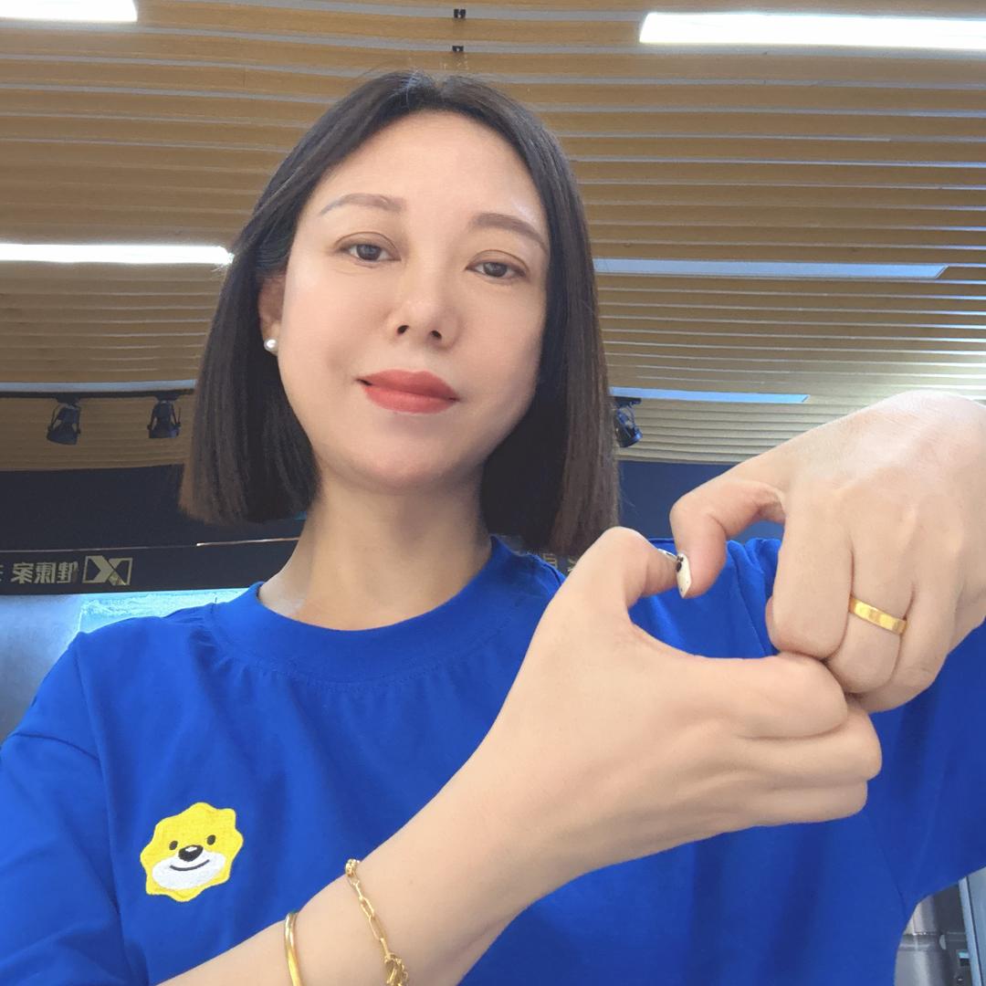 万达苏宁易购ML冰洗-秀秀