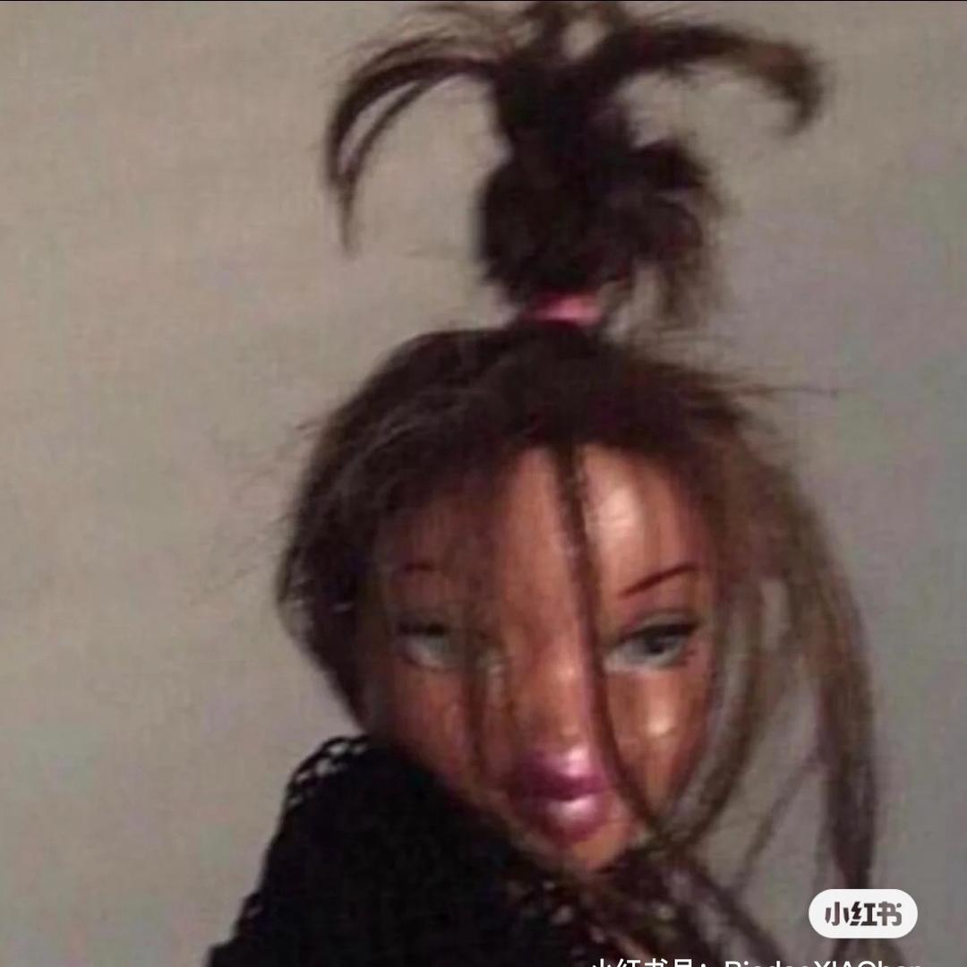 温柔的潜伏芹菜