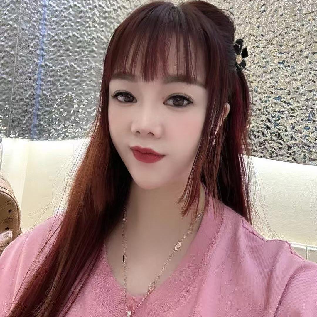 嘉宝莉童裤生产𠂆家