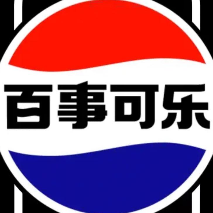 -小达-