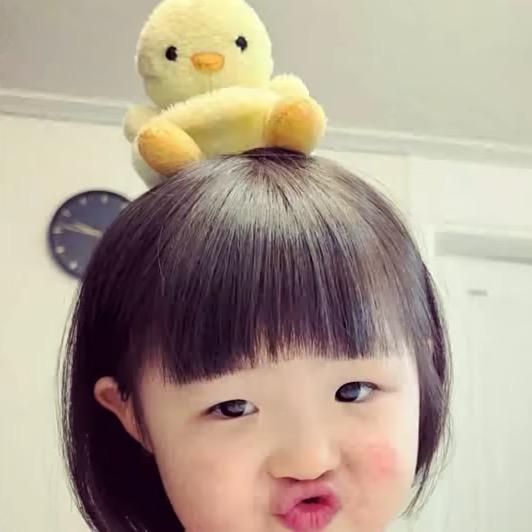 烦～