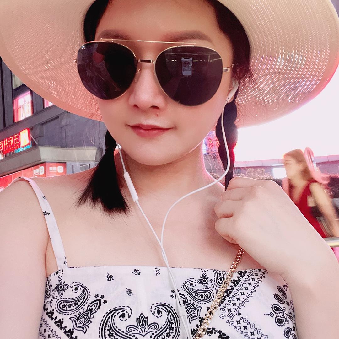 南方小土豆