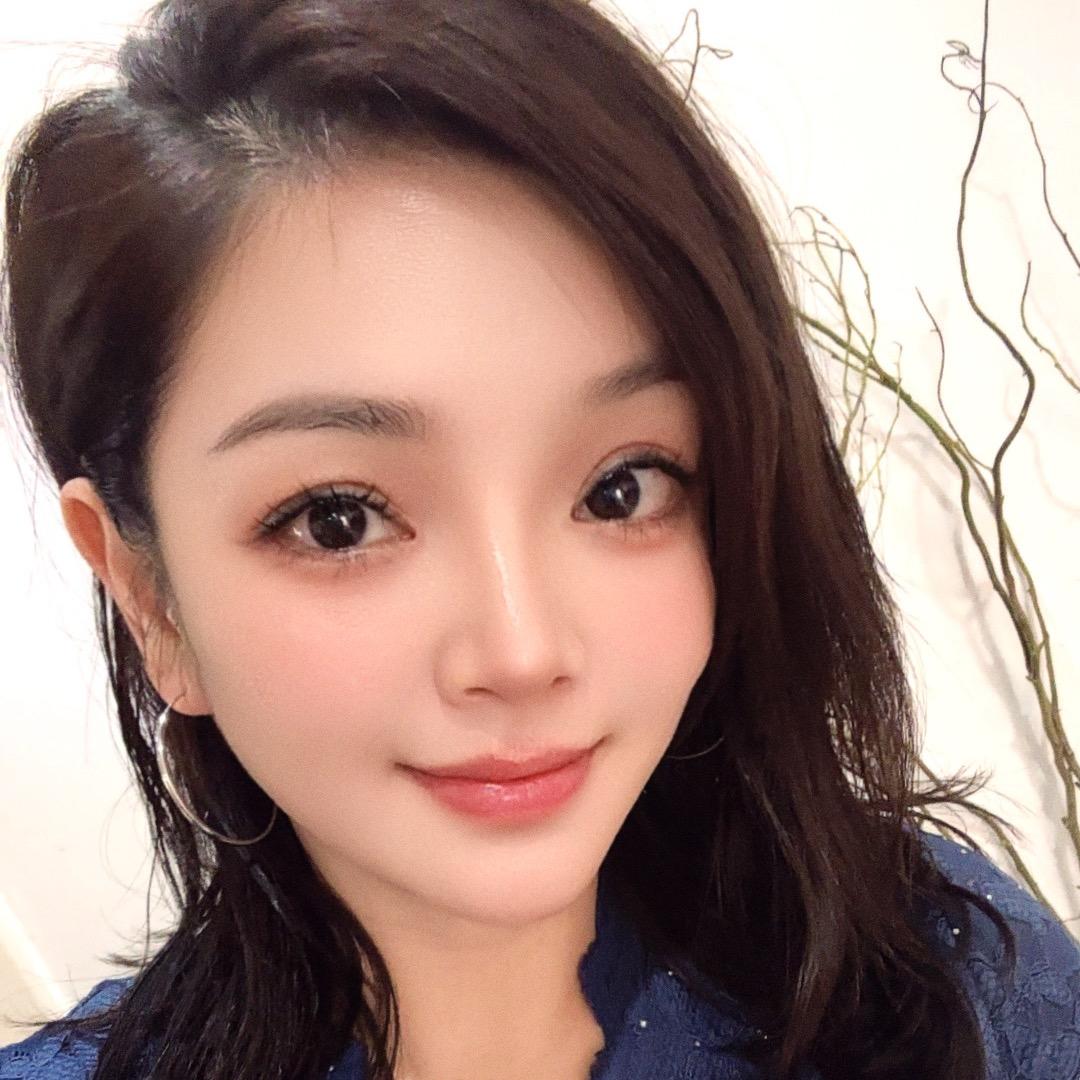 《私人号》燕洁
