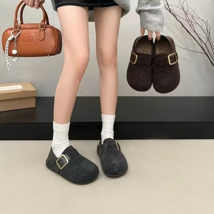 Drands女鞋