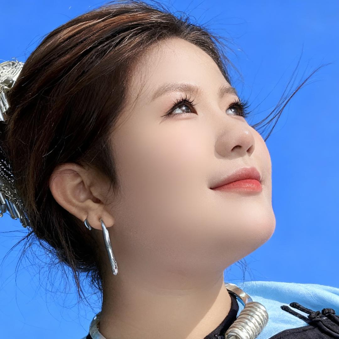 湘西～慧慧