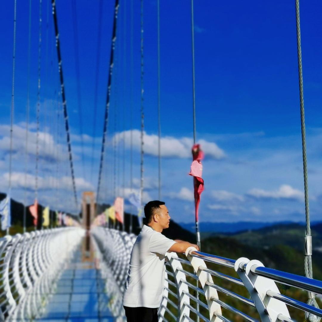 路河桥