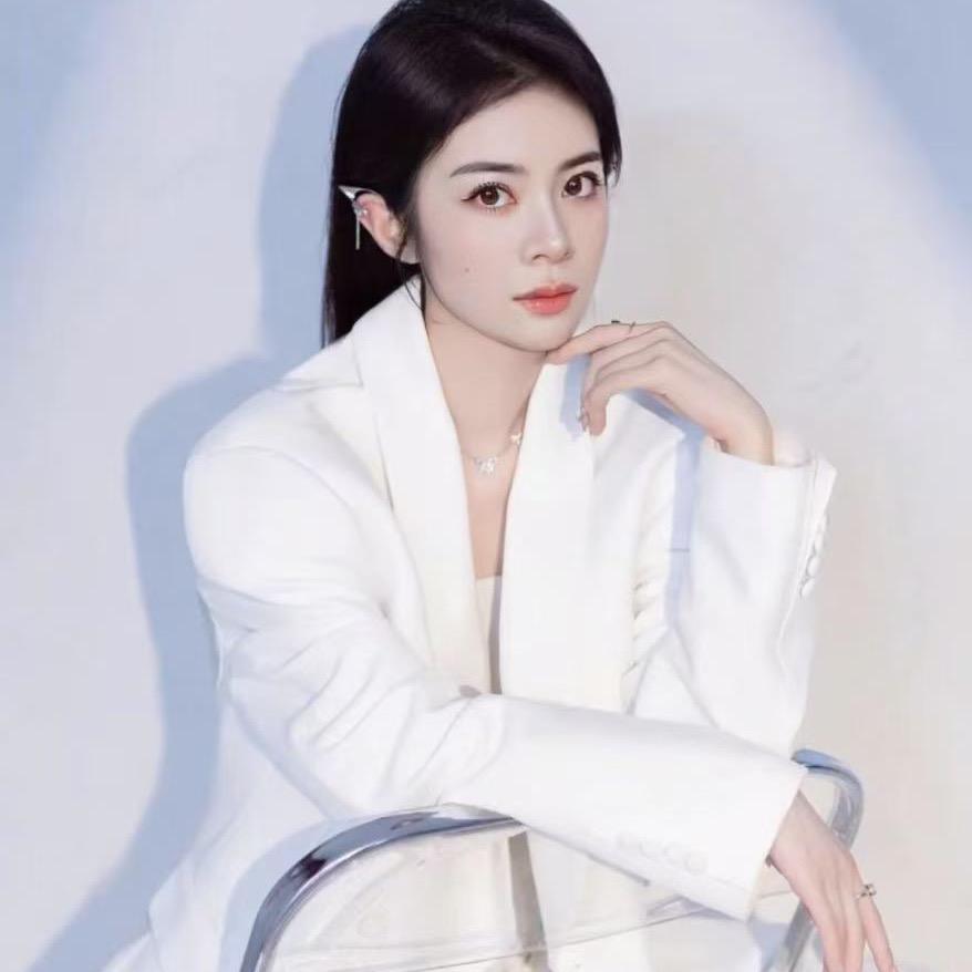 美业调肤～慧慧