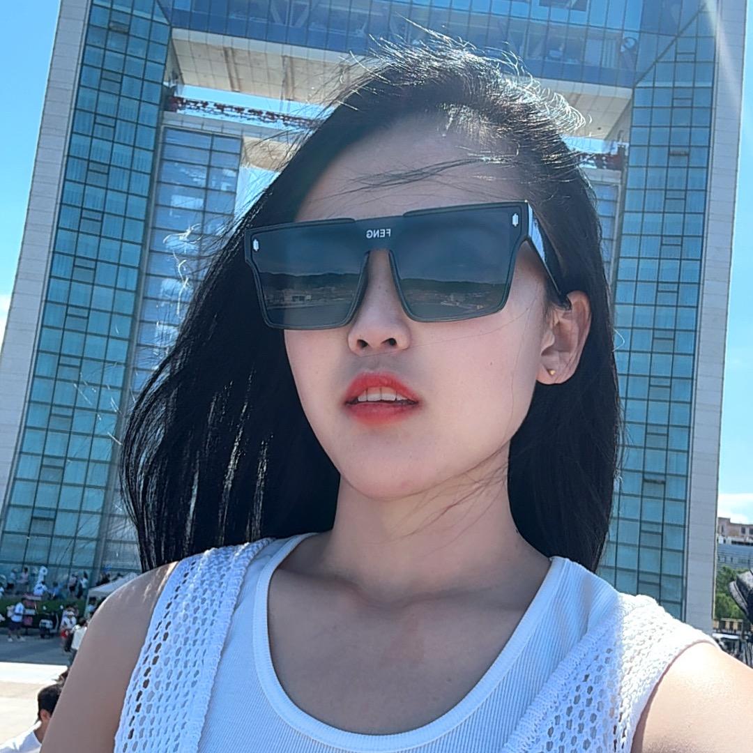 无ａｉ一身轻·