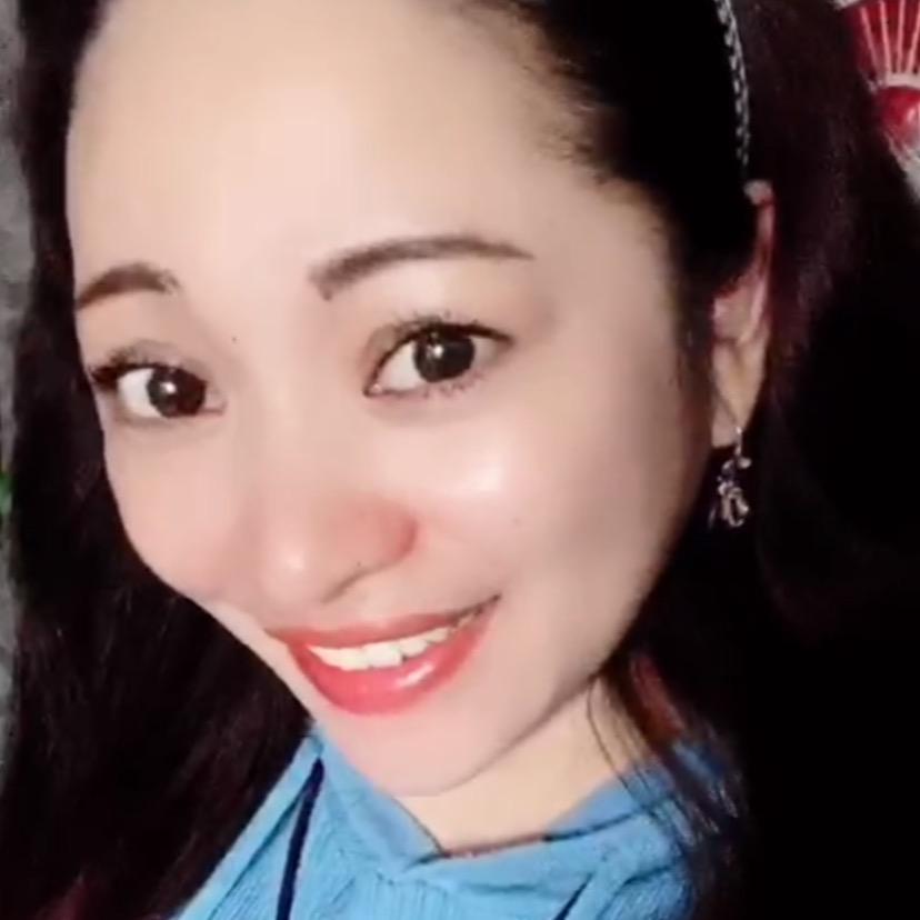 开心果💄💋