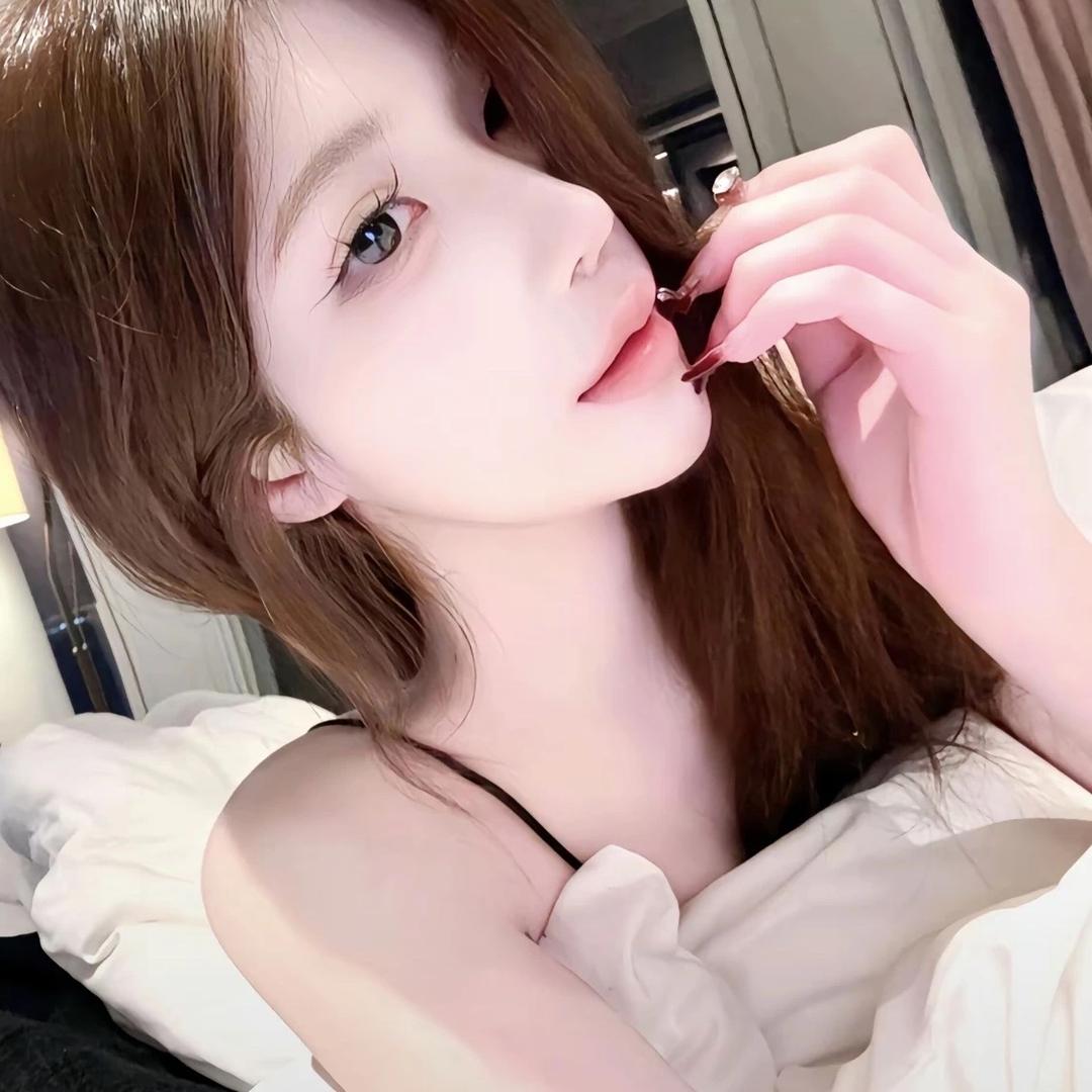 臻品鑫宝生活坊
