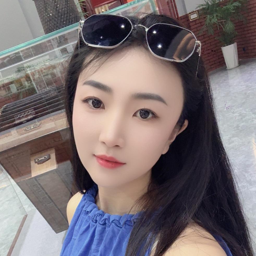 馨 儿