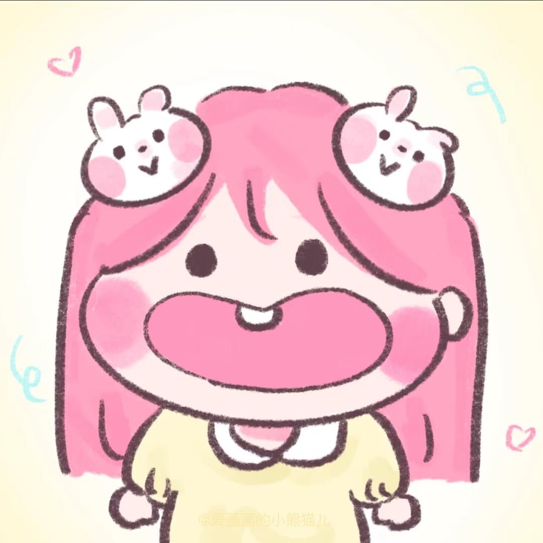 吞吞.