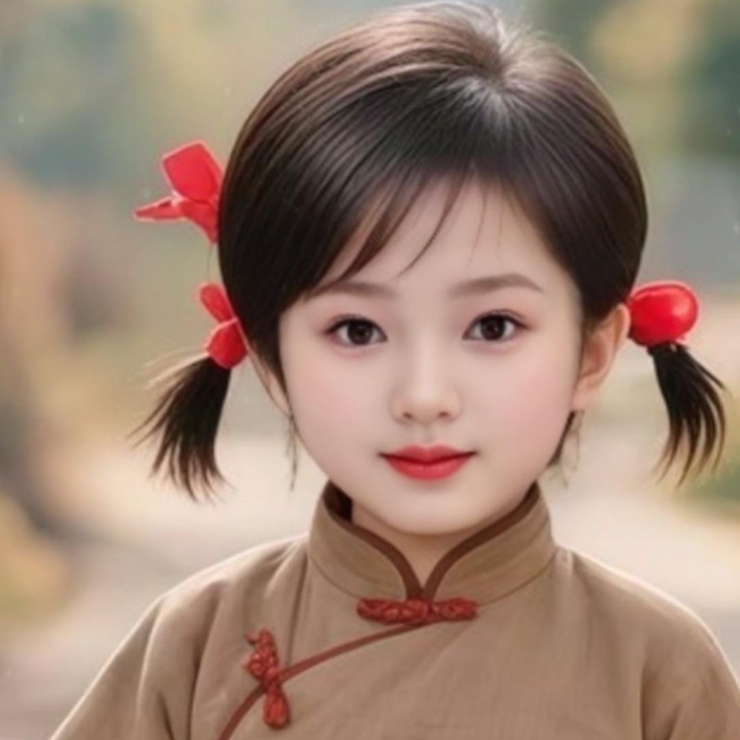灵芝