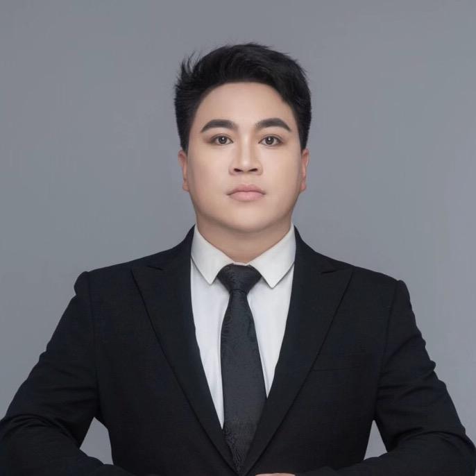 浔美国际.家调肤.涂抹做问题肌2