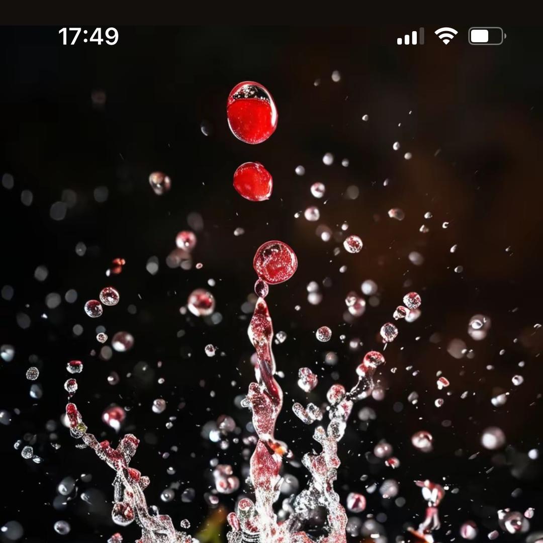 胖小虎水果档口