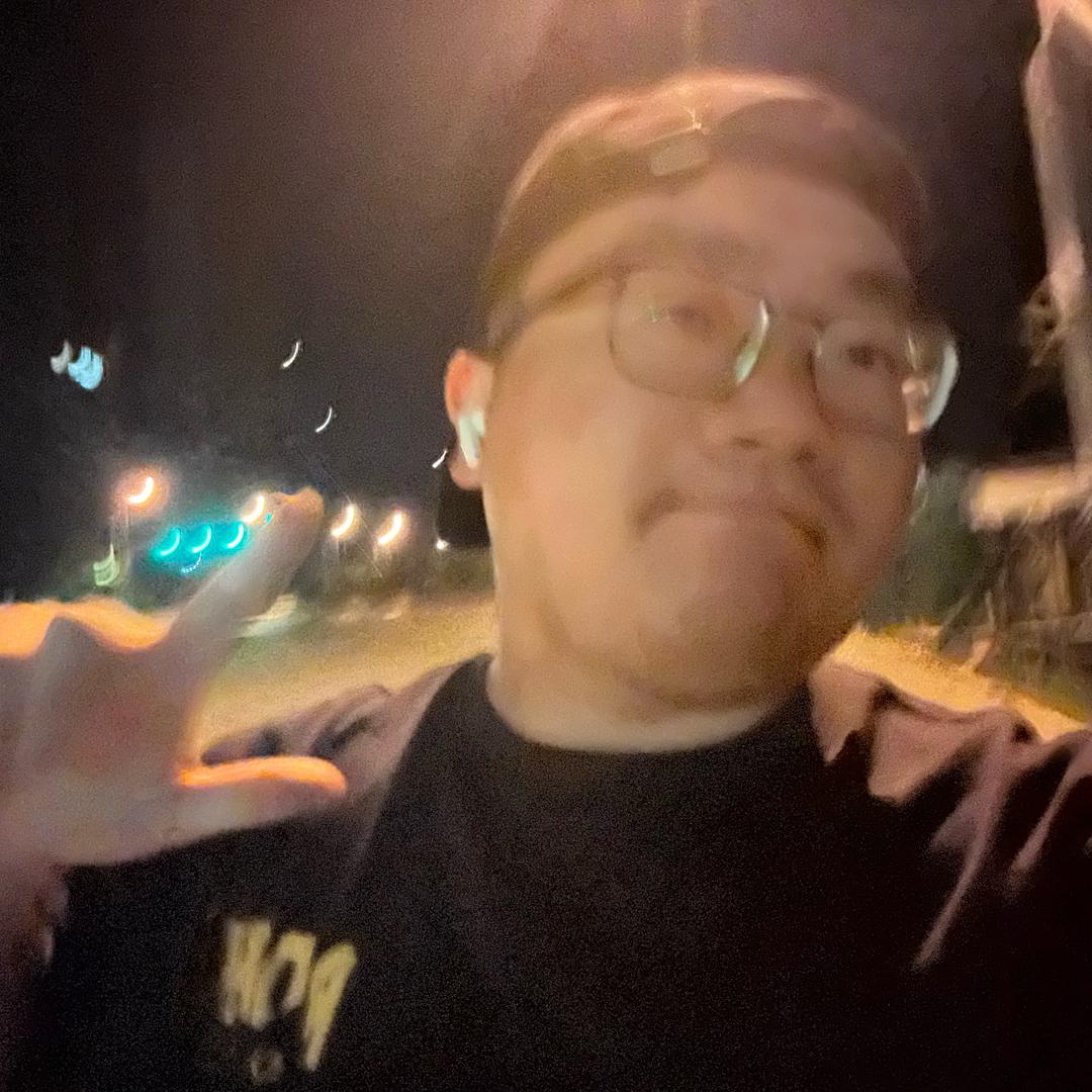 差三岁