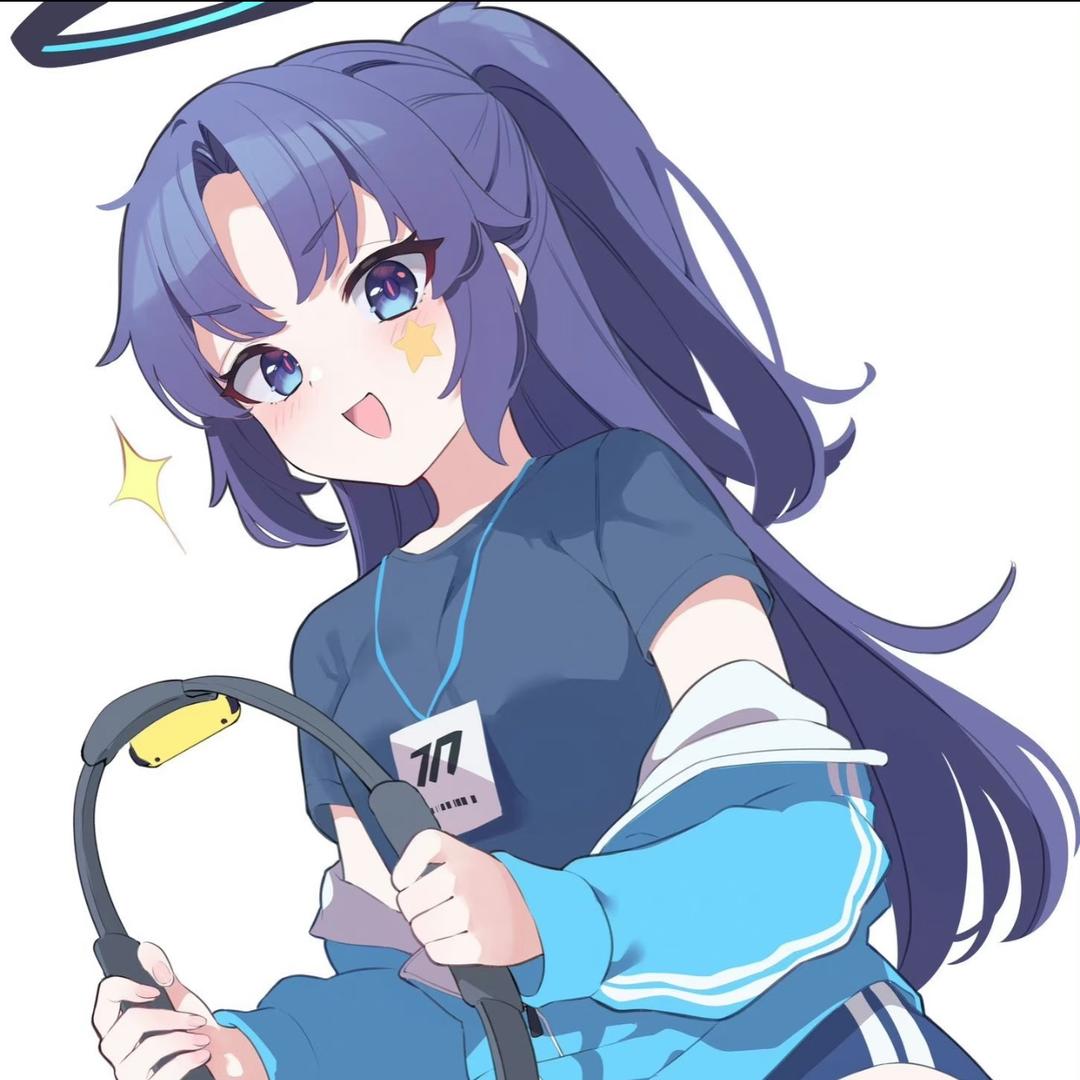 单唱方系