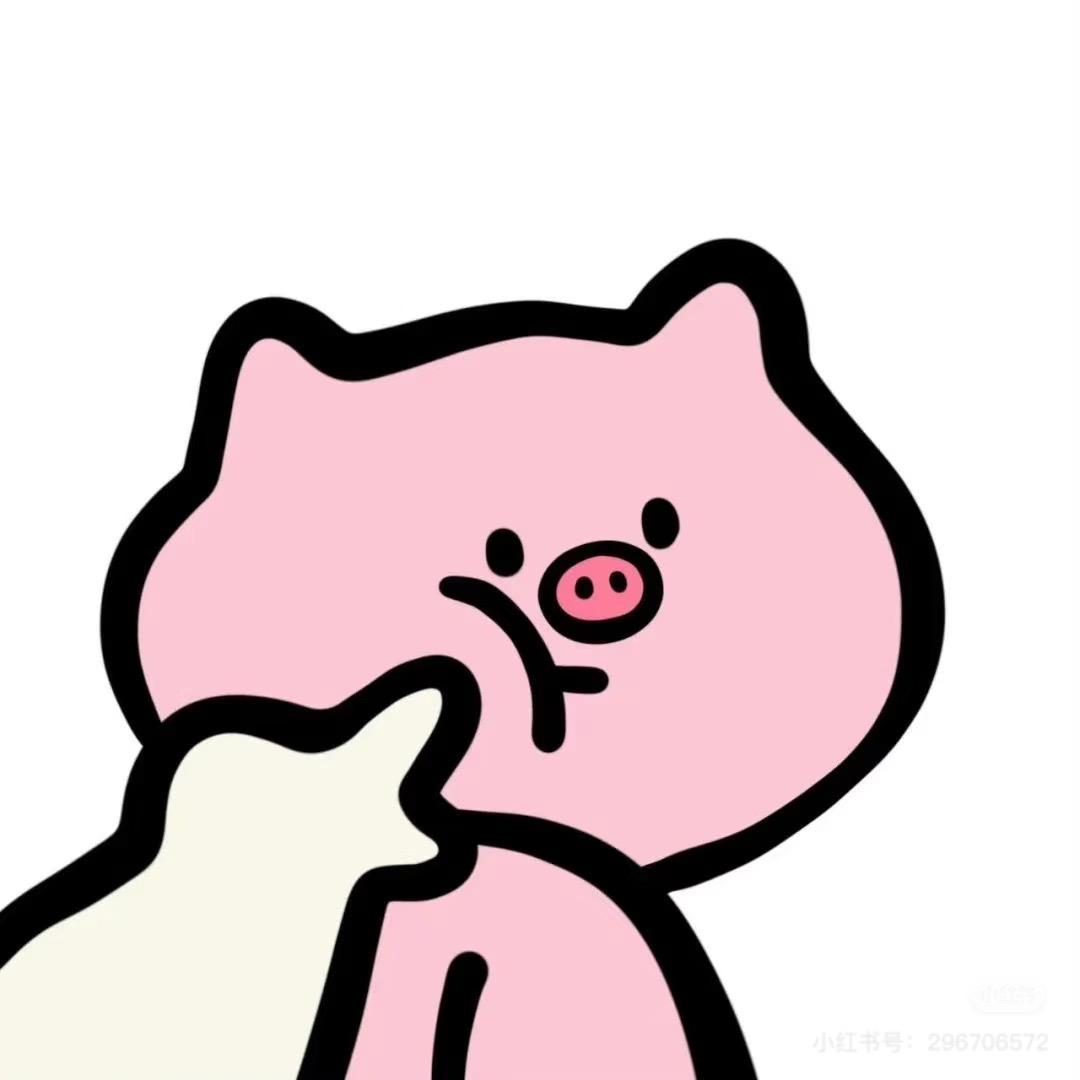 陈美嘉🥨🥯