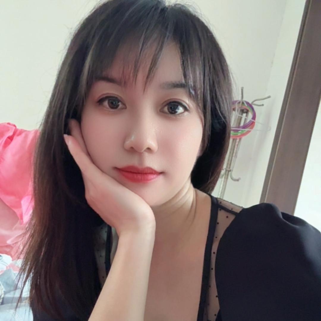 小静吖🎙️（首播上午10:30）