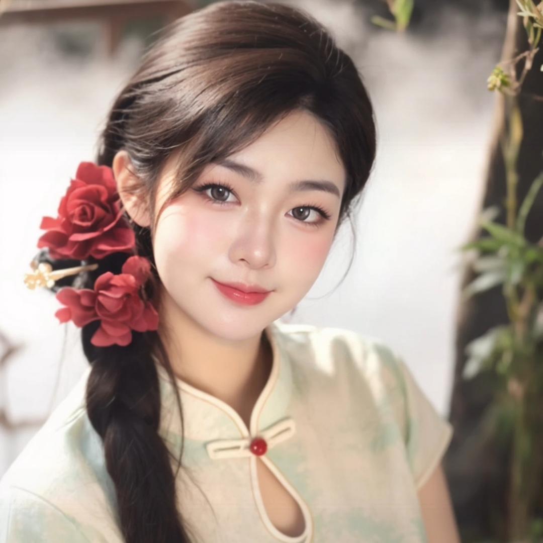 小慧爱吃螺狮粉～