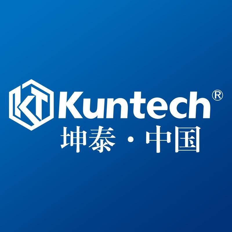 安徽坤泰五金工具有限公司