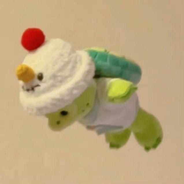 .YY.