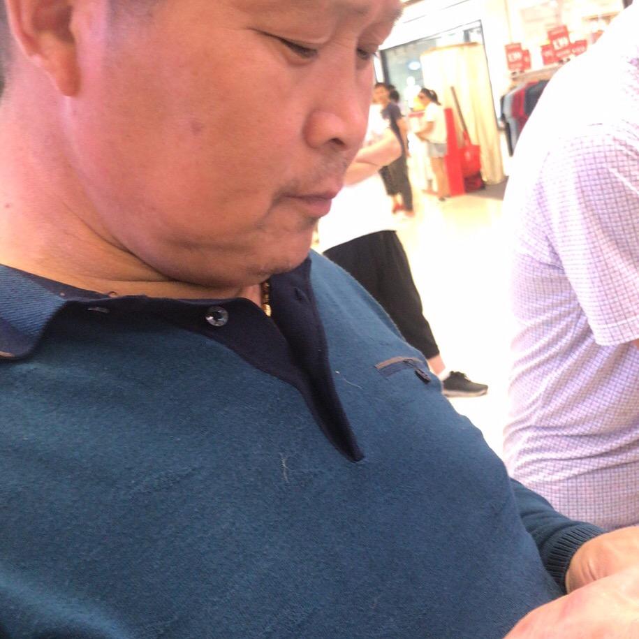 杨万风