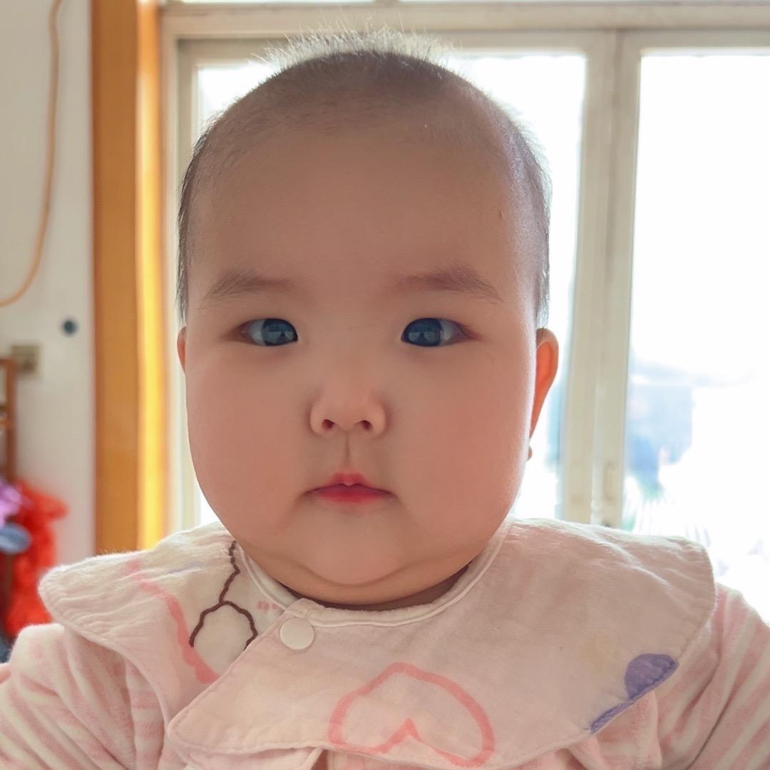 海鲜大姐,记录生活号